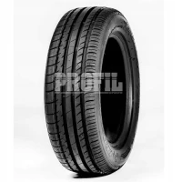 225/45R17 opona bieżnikowana PROFIL PROSPORT RUNFLAT 91V